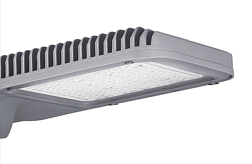 200W view 3